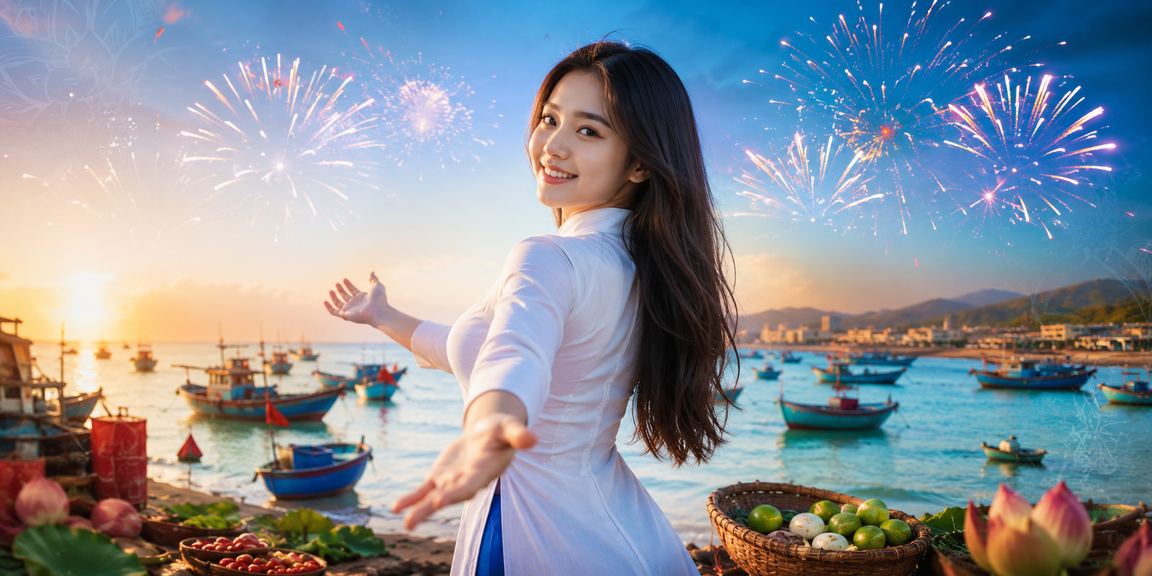 88 king