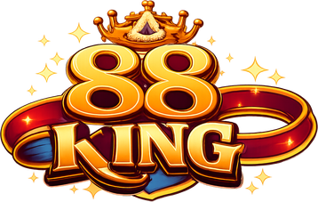 88 King